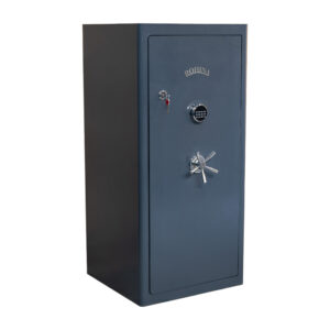 گاوصندوق 1.5 متری