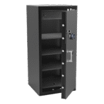 گاو صندوق دو طبقه