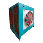 کولر آبی 60000
